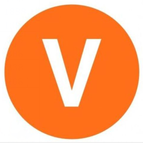 秒刷快手评论点赞 - 免费涨快手粉丝神器，刷快手播放双击网站客服